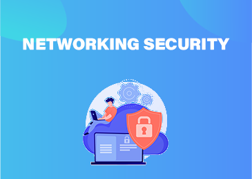 networking secuirty